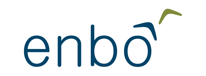 enbo